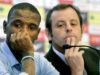 La Fiscalía pide reabrir el ‘caso Abidal’
