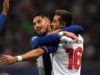 Un Porto con mucha pegada y Casillas entierra al Lokomotiv