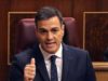 Según el CIS de Tezanos, Pedro Sánchez casi doblaría en votos a Pablo Casado