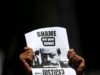 La Fiscalía saudí dice que el asesinato de Khashoggi fue premeditado