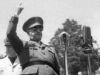El Parlamento Europeo pide al Gobierno el fin de la Fundación Francisco Franco y de «todos los símbolos que exalten la dictadura»