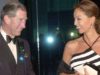 Isabel Preysler, invitada estrella al cumpleaños del príncipe Carlos de Inglaterra