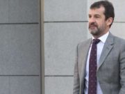 Un juez de Cornellà imputa a siete dirigentes de Mossos por el 1-O
