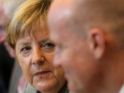 Lo que Alemania y Europa se juegan en las elecciones de Baviera