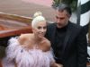 Lady Gaga ha confirmado que se casará con su agente, Christian Carino