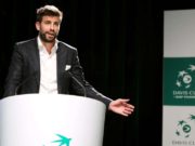 El Barça necesita a Piqué vestido de Batman, no el de la versión Bruce Wayne